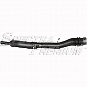 Spectra Premium Fuel Filler Neck - FN804