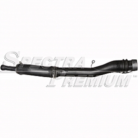 Spectra Premium Fuel Filler Neck - FN804