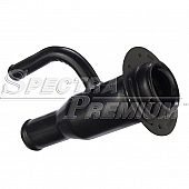 Spectra Premium Fuel Filler Neck - FN805
