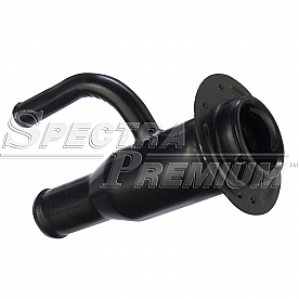 Spectra Premium Fuel Filler Neck - FN805