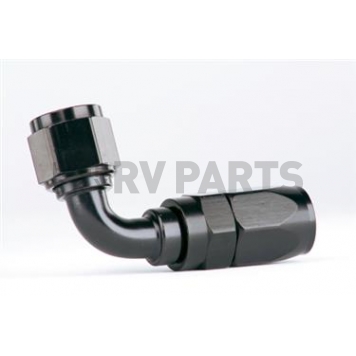 Aeromotive Fuel System Hose End Fitting 15655