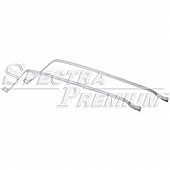 Spectra Premium Fuel Tank Strap - ST21
