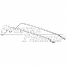 Spectra Premium Fuel Tank Strap - ST21