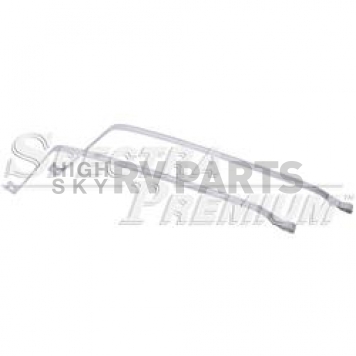 Spectra Premium Fuel Tank Strap - ST21