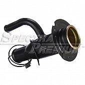 Spectra Premium Fuel Filler Neck - FN806