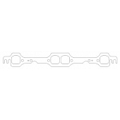 Cometic Gasket Exhaust Header Gasket - C5895-030