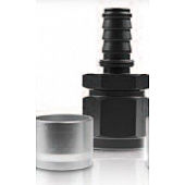 Redhorse Performance Hose End Fitting 7000162