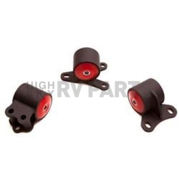 Innovative Mounts Motor Mount 4015395A