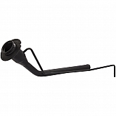Spectra Premium Fuel Filler Neck - FN807