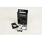 Volant Cool Air Intakes Throttle Body Spacer - 725153