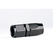 Aeromotive Fuel System Hose End Fitting 15656