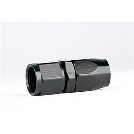 Aeromotive Fuel System Hose End Fitting 15656