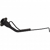 Spectra Premium Fuel Filler Neck - FN808