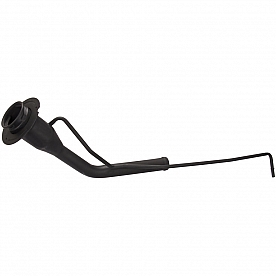 Spectra Premium Fuel Filler Neck - FN808