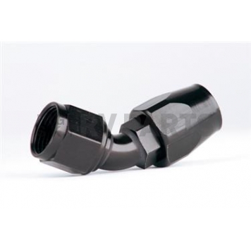 Aeromotive Fuel System Hose End Fitting 15657