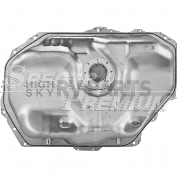 Spectra Premium Fuel Tank - MZ17A-1