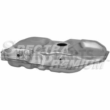 Spectra Premium Fuel Tank - MZ17A-2