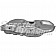Spectra Premium Fuel Tank - MZ17A