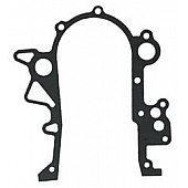 Fel-Pro Gaskets Timing Cover Gasket - 72706