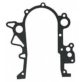Fel-Pro Gaskets Timing Cover Gasket - 72706