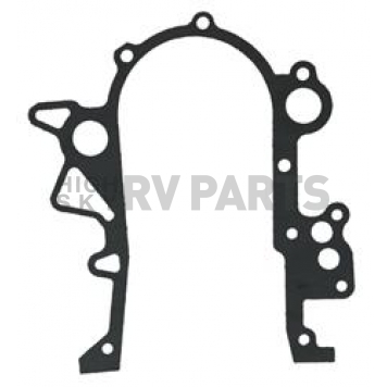 Fel-Pro Gaskets Timing Cover Gasket - 72706