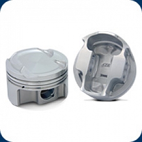 JE Pistons Piston - 314438