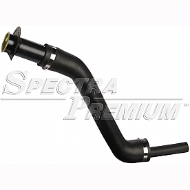 Spectra Premium Fuel Filler Neck - FN547