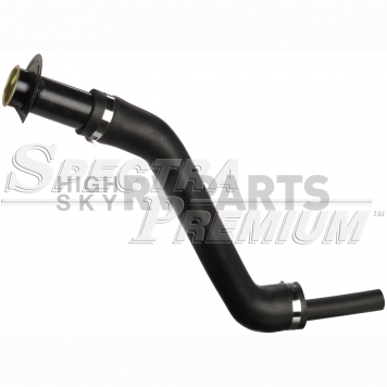 Spectra Premium Fuel Filler Neck - FN547