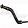 Spectra Premium Fuel Filler Neck - FN547