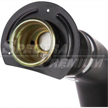 Spectra Premium Fuel Filler Neck - FN547-1