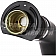 Spectra Premium Fuel Filler Neck - FN547