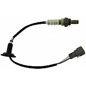 NTK Technical Ceramics Oxygen Sensor - 24294