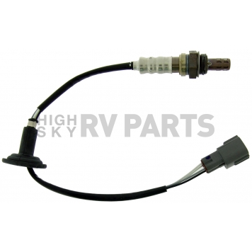 NTK Technical Ceramics Oxygen Sensor - 24294