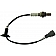 NTK Technical Ceramics Oxygen Sensor - 24294