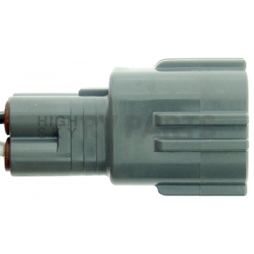 NTK Technical Ceramics Oxygen Sensor - 24294-1