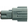 NTK Technical Ceramics Oxygen Sensor - 24294