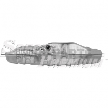 Spectra Premium Fuel Tank - MZ1C