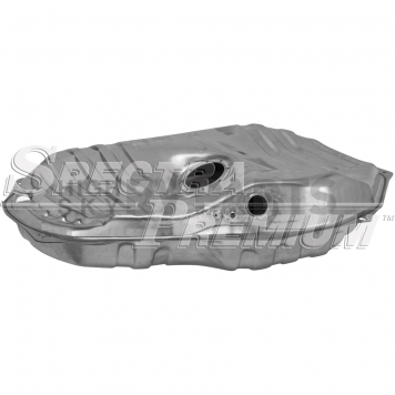Spectra Premium Fuel Tank - MZ1C-1