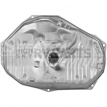 Spectra Premium Fuel Tank - MZ1C-2