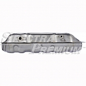 Spectra Premium Fuel Tank - MZ24A
