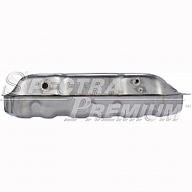 Spectra Premium Fuel Tank - MZ24A