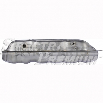 Spectra Premium Fuel Tank - MZ24A
