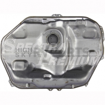 Spectra Premium Fuel Tank - MZ24A-1