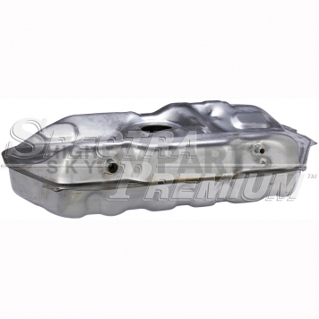 Spectra Premium Fuel Tank - MZ24A-2