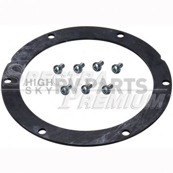 Spectra Premium Fuel Tank - MZ24A-3