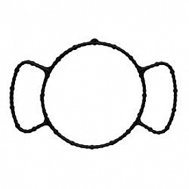 Fel-Pro Gaskets Timing Cover Gasket - 73190