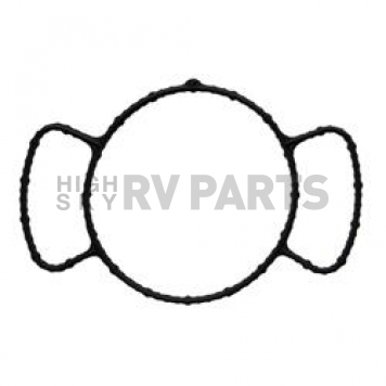 Fel-Pro Gaskets Timing Cover Gasket - 73190