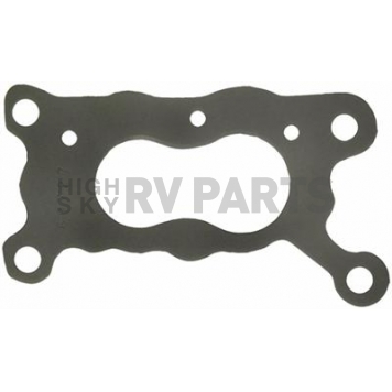 Fel-Pro Gaskets Carburetor Mounting Gasket - 60727