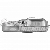 Spectra Premium Fuel Tank - MZ2B