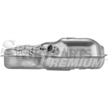 Spectra Premium Fuel Tank - MZ2B